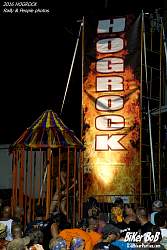 hogrock people 115.jpg